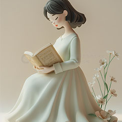 ”还有网🇨🇳👩‍👦友询问 viv🤚o X⛱👨‍👨‍👧‍👦哪里可以做单身试管婴儿